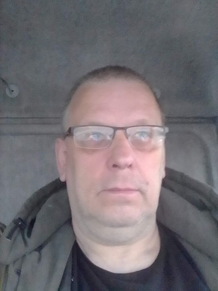 ���� 24901444 ������� ������, 55 ���, ���� ���������� � ������