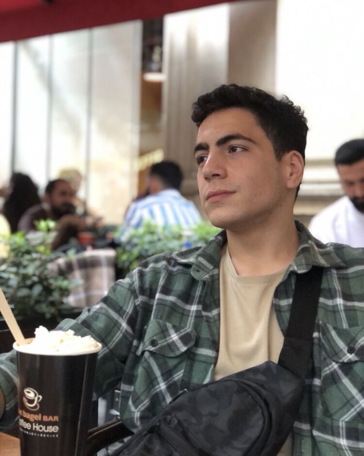  ,   Xan, 23 ,   ,   