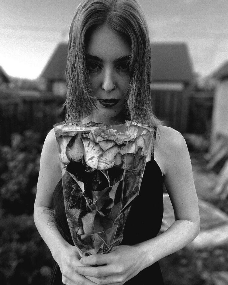 ���������� ������, ���� ������� �������, 25 ���, ������������ ��� ���������