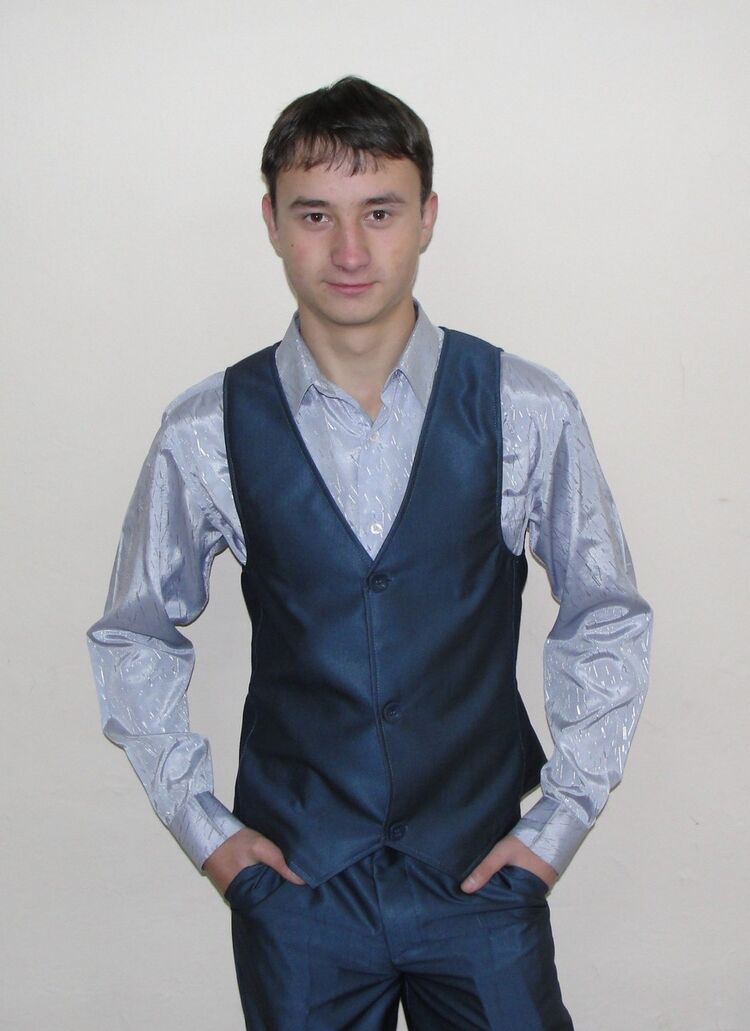  ,   , 30 ,   ,   , c , 