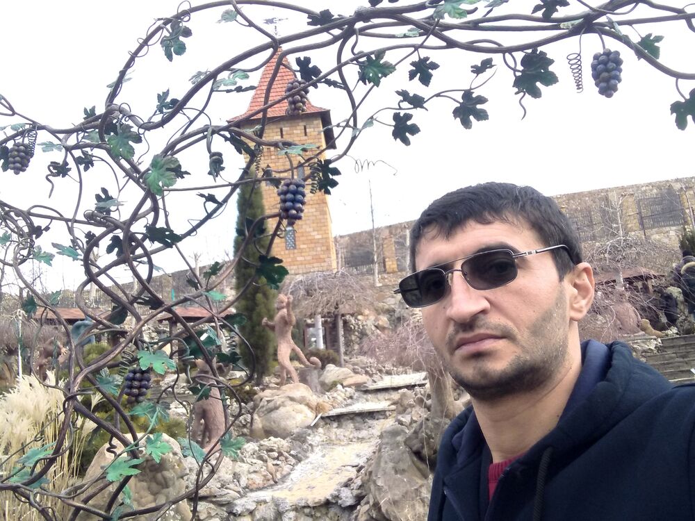 ���������� ������-��-����, ���� ������� ����, 44 ����, ������������ ��� ������, ����� � ���������