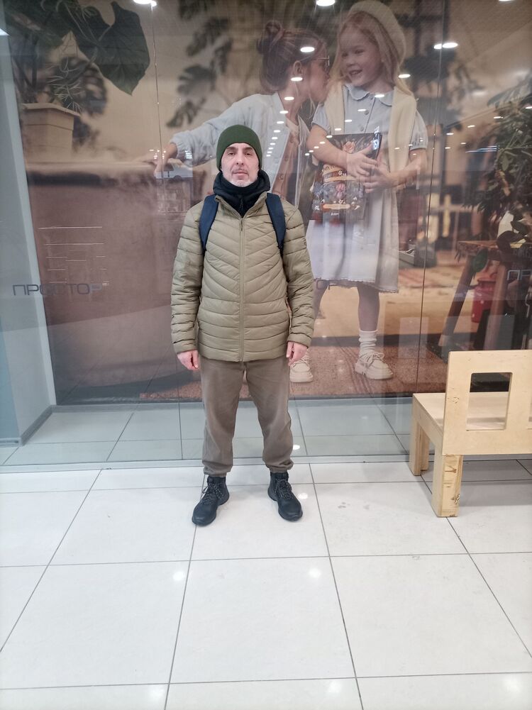 ���� 55648014 ������� ������, 51 ���, ���� ���������� � ���