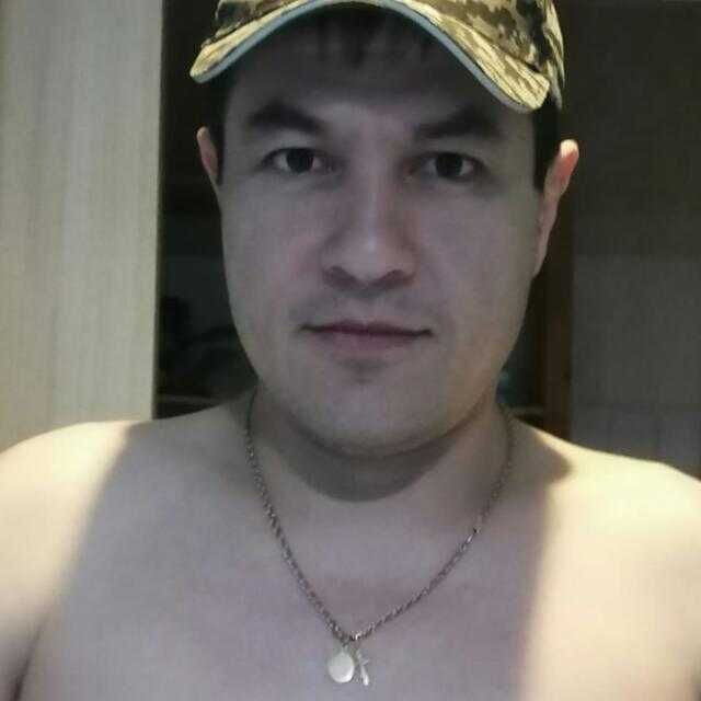 ���� 27970554 ������� �����, 43 ����, ���� ���������� � ���������