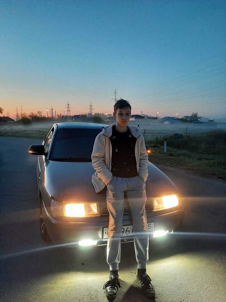 ���� 55732784 ����� �����, 18 ���, ���� ���������� � �������