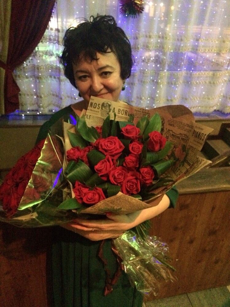 ���������� ������, ���� ������� ������, 58 ���, ������������ ��� ������, ����� � ���������, c�������� ���������