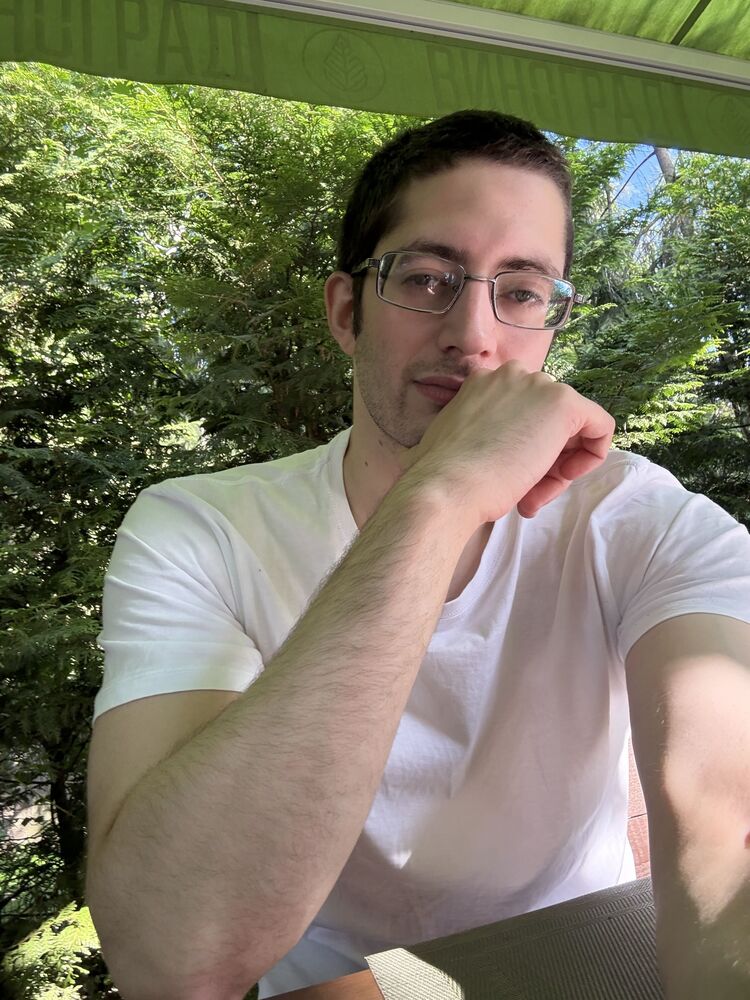 ���� 55222694 ������� ���������, 26 ���, ���� ���������� � ������