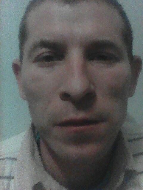  ,   , 45 ,   