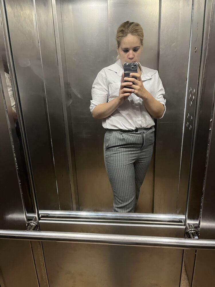  52877804  , 27 ,    
