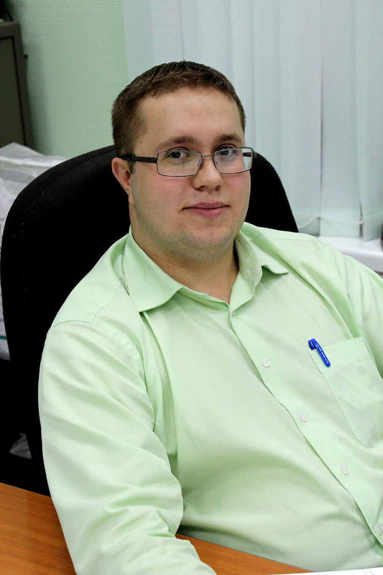 ���� 10926184 ������� Nikitos, 42 ����, ���� ���������� � ������