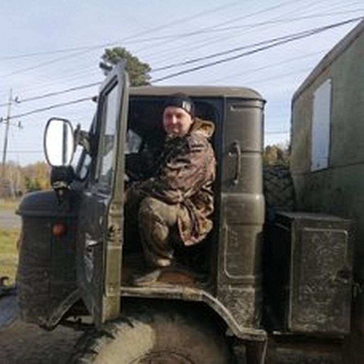 ���������� ��������, ���� ������� ����, 38 ���, ������������ ��� ������, ����� � ���������, c�������� ���������