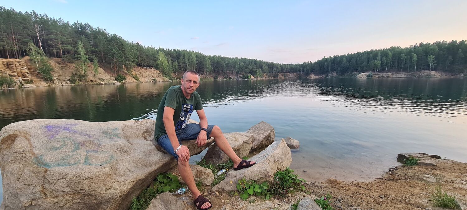 ���� 43016644 ������� �������, 40 ���, ���� ���������� � ����������