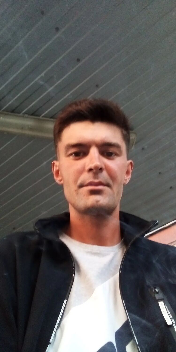 ���� 32281494 ������� Ruslanka, 36 ���, ���� ���������� � ������