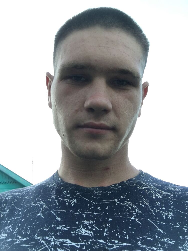  37405974  , 23 ,    