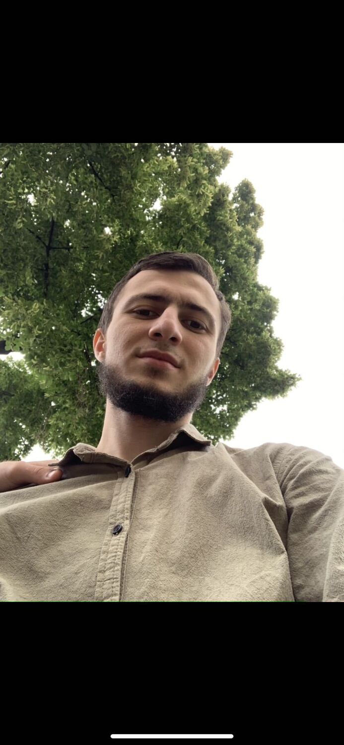 ���� 24431094 ������� �����, 30 ���, ���� ���������� � ������