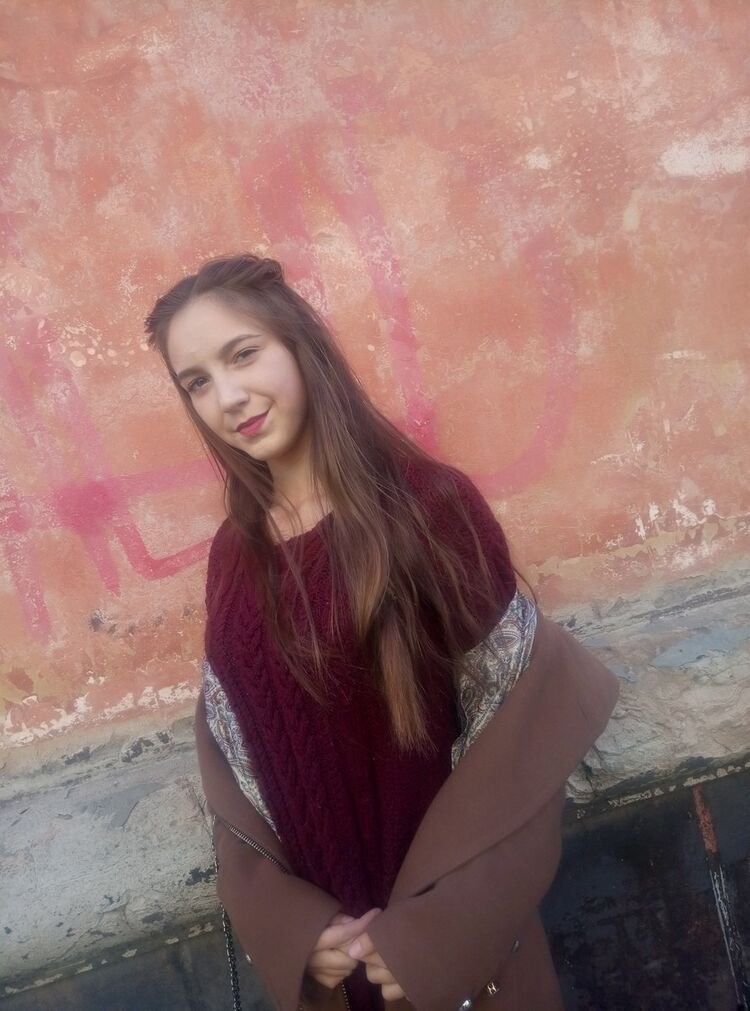  ,   , 24 ,   ,   , c 