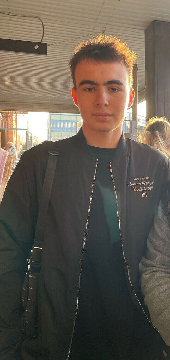 ���� 55772904 ����� �������, 20 ���, ���� ���������� � �����