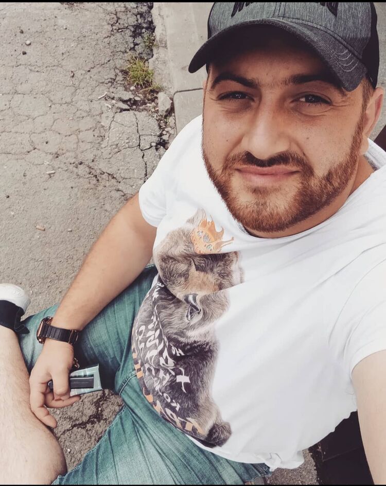 ���������� ������, ���� ������� ������, 33 ����, ������������ ��� ������, ����� � ���������, c�������� ���������