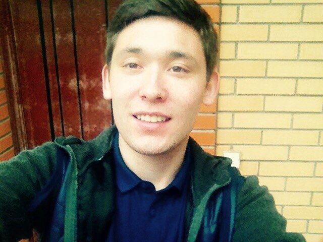  ,   Aidyn, 29 ,   ,   