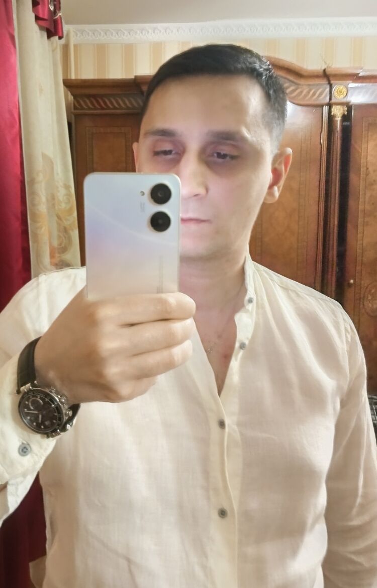 ���� 35704054 ������� ����, 34 ����, ���� ���������� � ������