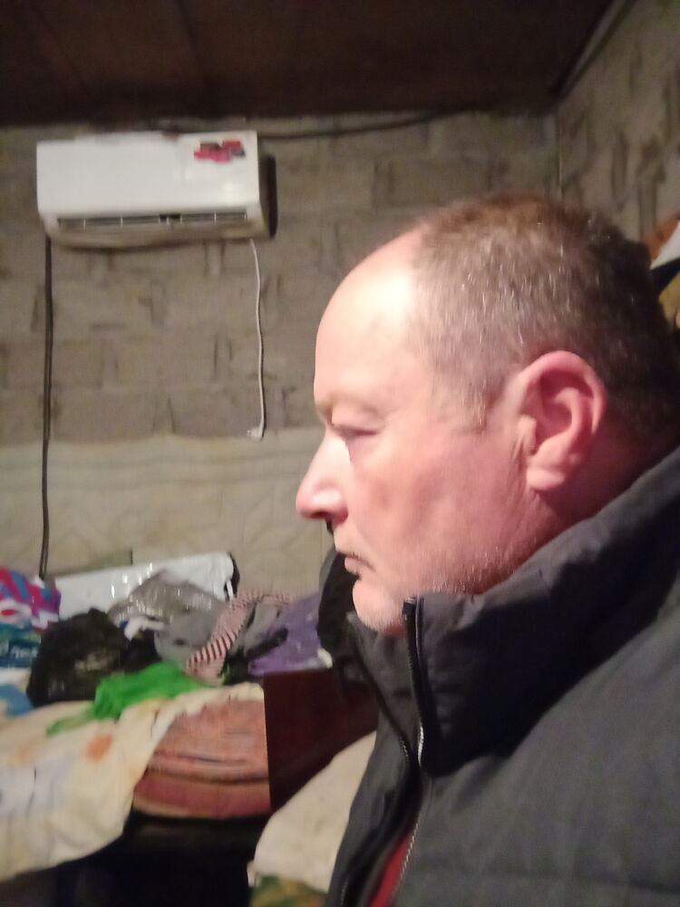  ,   , 51 ,   c 