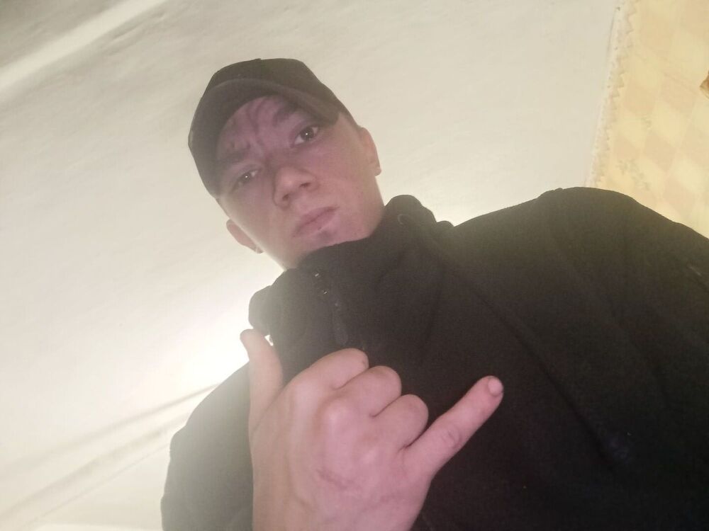 ���� 47186884 ������� ������, 26 ���, ���� ���������� � ������