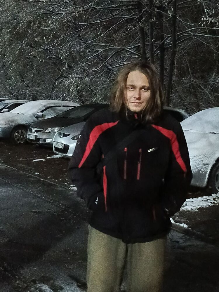 ���� 55434694 ����� ����, 23 ����, ���� ���������� � ��������