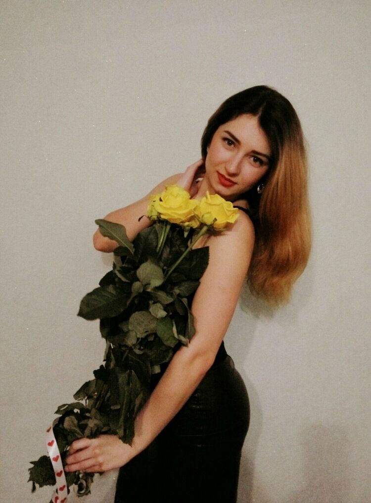 ���������� ������������, ���� ������� ������, 27 ���, ������������ ��� ������, ����� � ���������