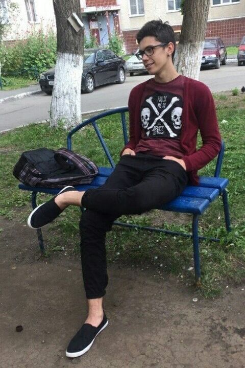  ,   , 25 ,   ,   , c 