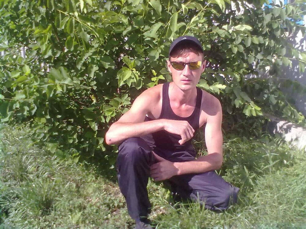 ���� 35543074 ������� ����, 37 ���, ���� ���������� � �����