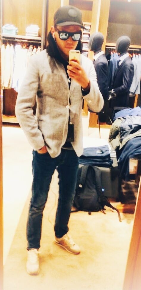 ���������� �����-���������, ���� ������� Pavel, 39 ���, ������������ ��� ������, ����� � ���������