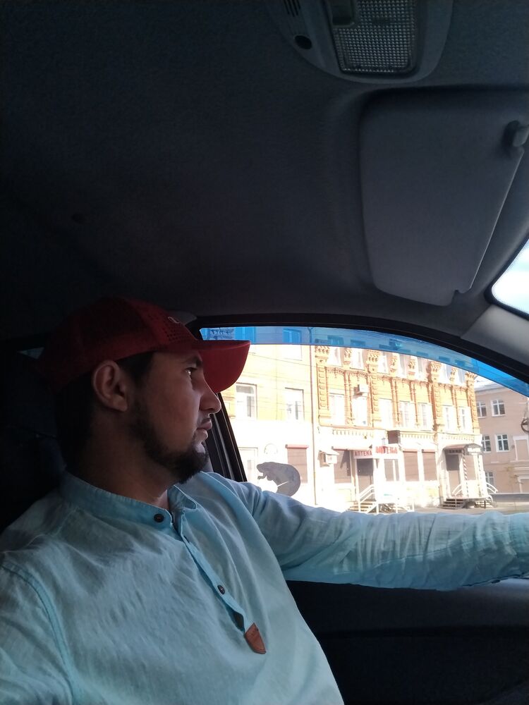 ���� 31954594 ������� �����, 32 ����, ���� ���������� � �����