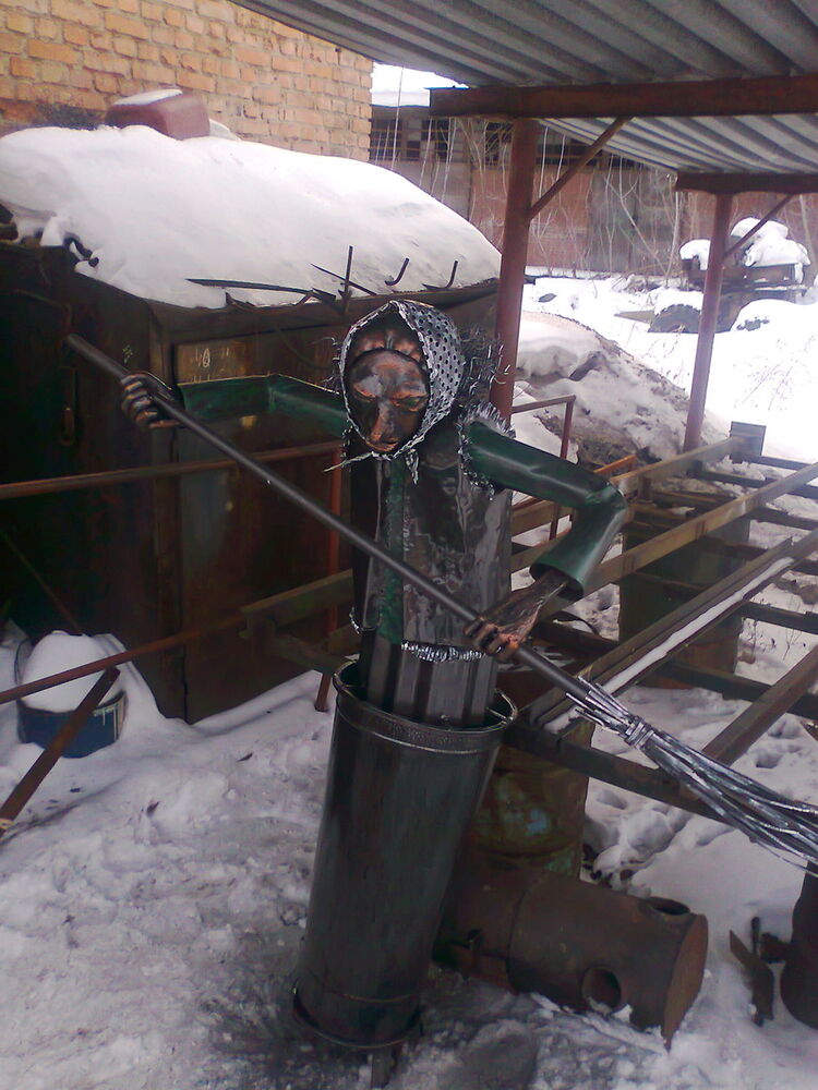  5199814  Utyf, 50 ,    -