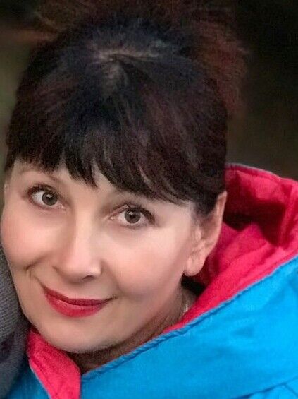 ���������� ������, ���� ������� ����, 56 ���, ������������ ��� ������, ����� � ���������, c�������� ���������