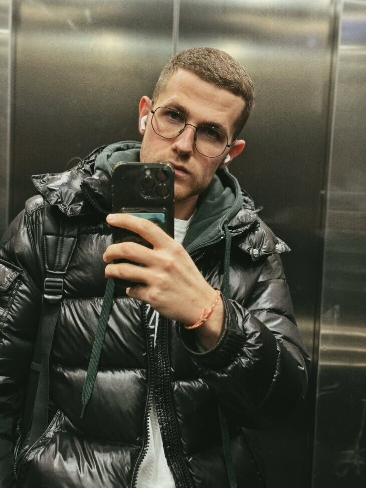 ���������� ������������, ���� ������� ������, 34 ����, ������������ ��� ������, ����� � ���������