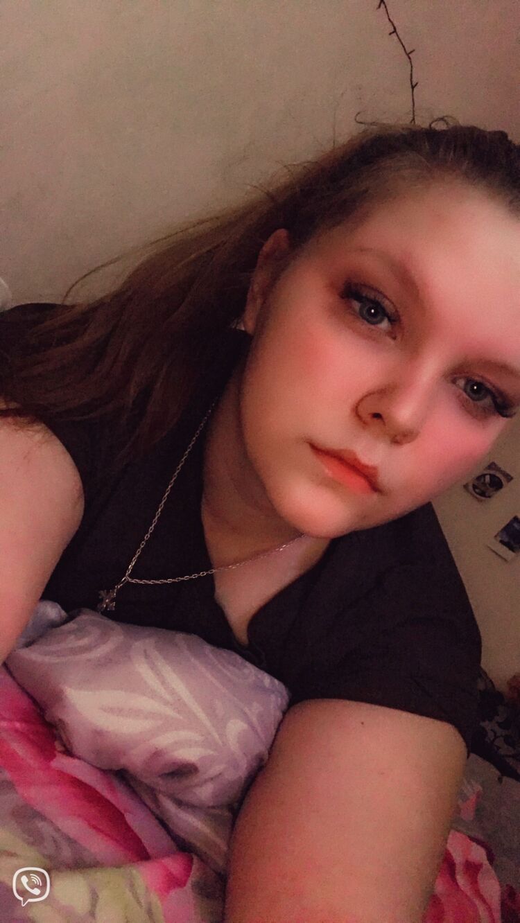  ,   , 21 ,     , c 