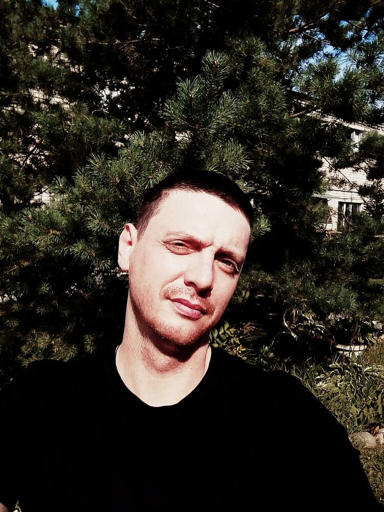 ���������� ����������, ���� ������� ������, 37 ���, ������������ ��� ����� � ���������, c�������� ���������, ���������