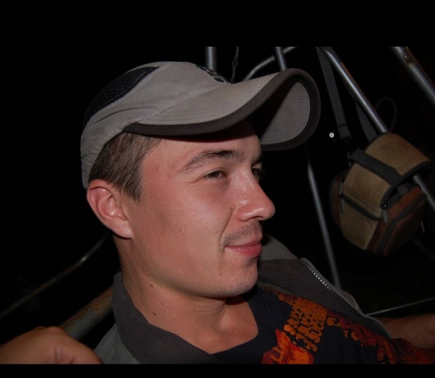 ���������� ������, ���� ������� ������, 40 ���, ������������ ��� ������, ����� � ���������