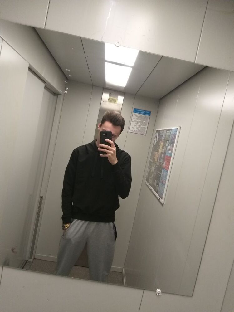 ���� 53427054 ����� �����, 21 ���, ���� ���������� � �����������