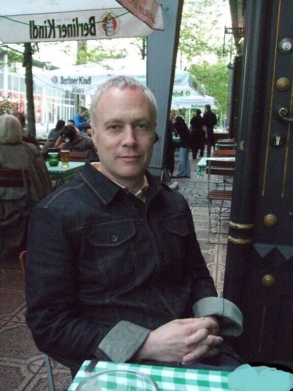 ���� 22380474 ������� Anatoly, 54 ����, ���� ���������� � ������