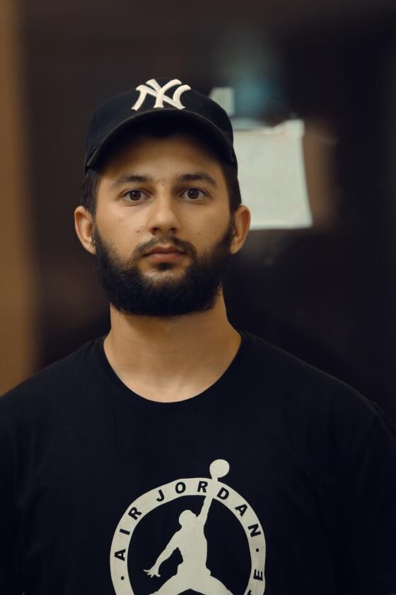 ���������� ������, ���� ����� Hayk, 23 ����, ������������ ��� ������, ����� � ���������