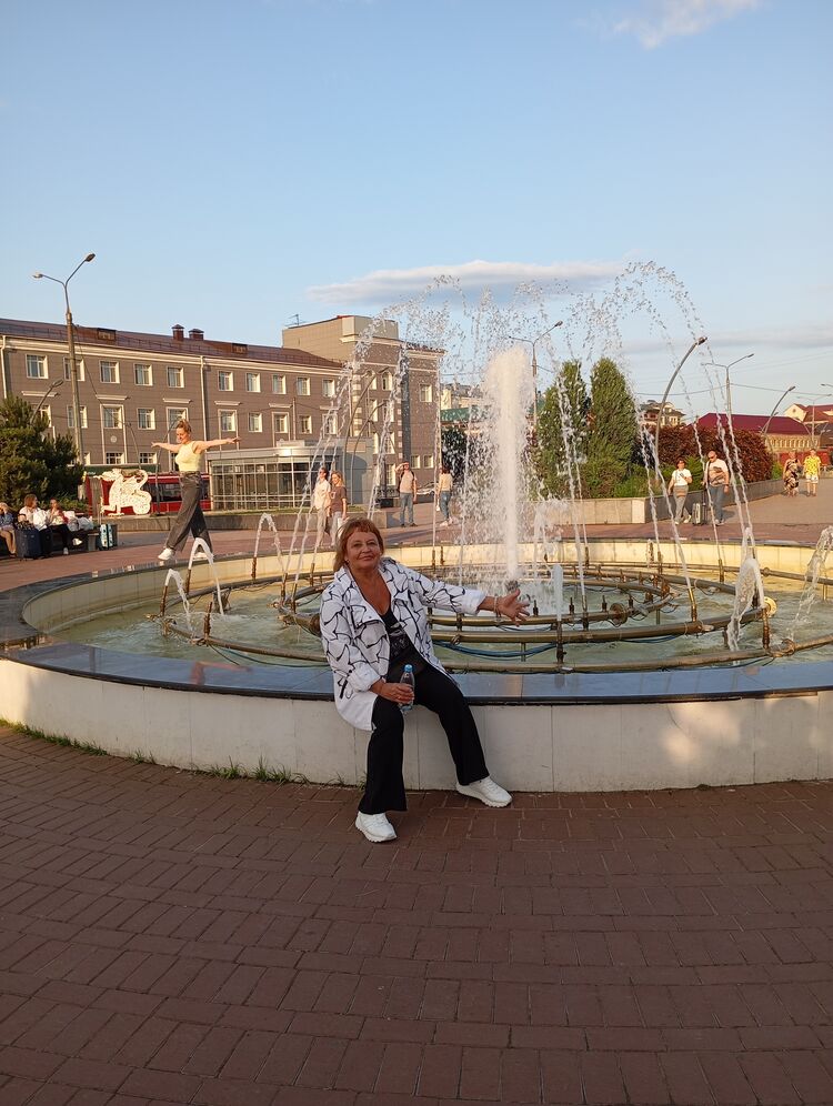 ���� 52153864 ������� ���������, 68 ���, ���� ���������� � ������ ���������