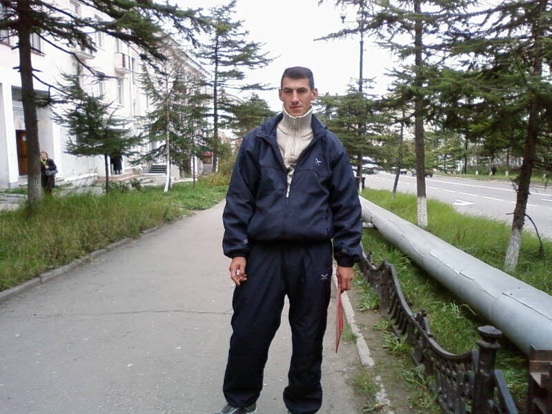  ,   , 49 ,   