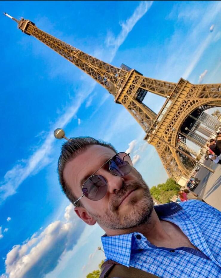  ,   Marco Daniel, 51 ,   ,   
