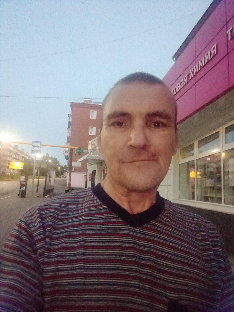  43979704  , 44 ,    