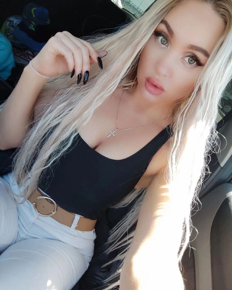  48155404  , 31 ,    