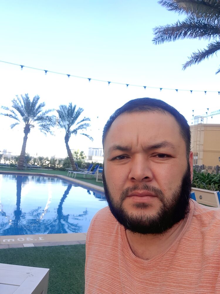 ���������� ������, ���� ������� ���, 41 ���, ������������ ��� ������, ����� � ���������