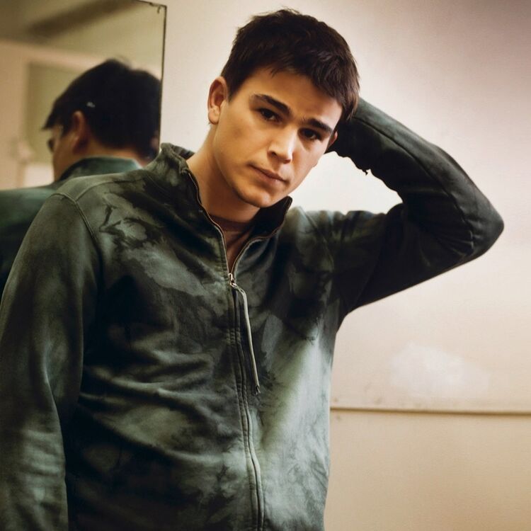 ���� 11032844 ������� ��������, 38 ���, ���� ���������� � ����������