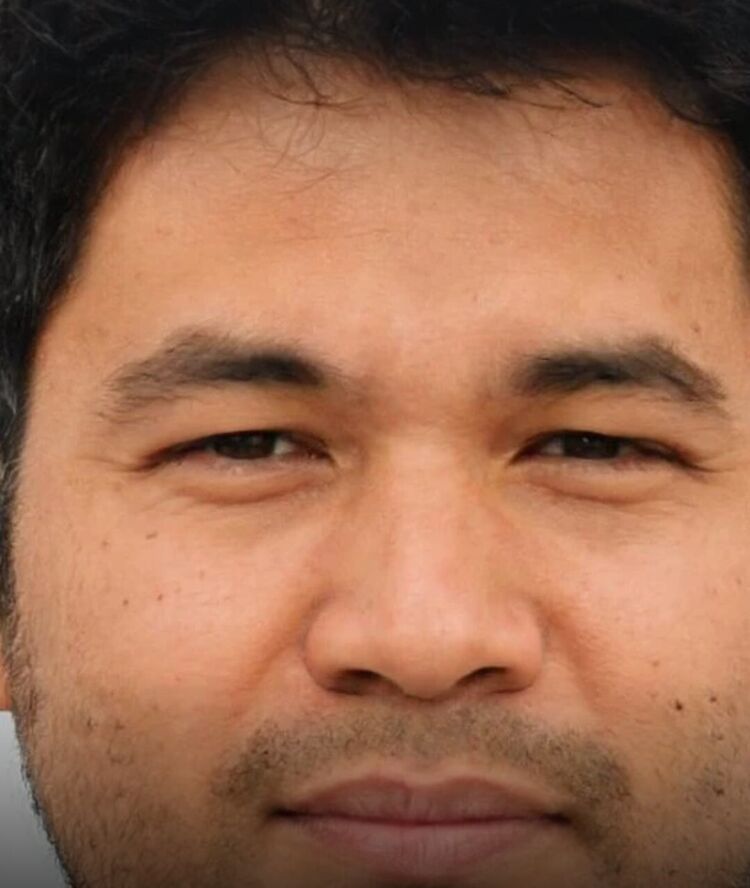 ���� 55898254 ������� �����, 37 ���, ���� ���������� � ������