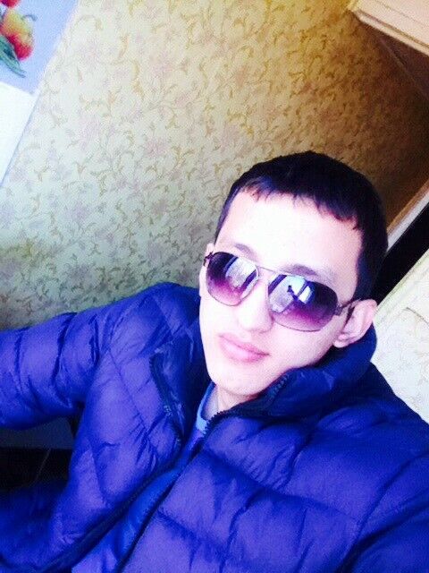 ���� 7582554 ������� ����, 31 ���, ���� ���������� � �����-����������