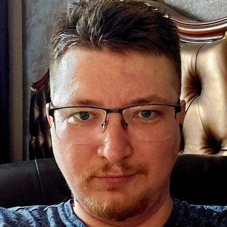 ���� 55314874 ������� �����, 34 ����, ���� ���������� � ������